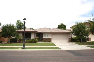 4058 Bruce Ave, Gilbert, AZ 85234-0708