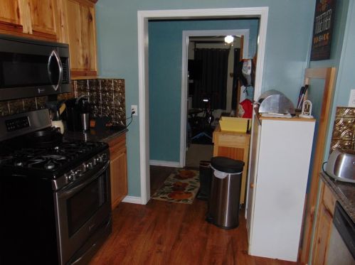 4710 Mineral Wl Hwy, Weatherford TX  76088-6714 exterior