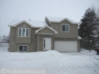 308 9th St, Farmington, MN 55024-1803