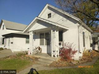 1723 University Ave, Minneapolis, MN 55413-1233