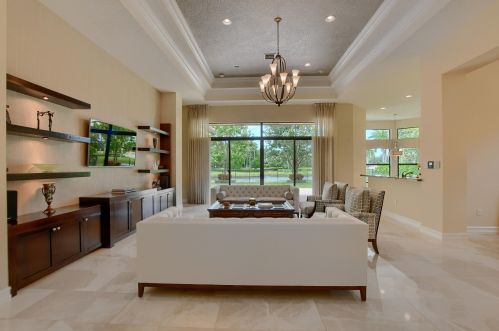 8775 Sydney Harbor Cir, Delray Beach FL  33446-9662 exterior