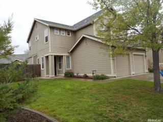 5419 2nd St, Rocklin, CA 95677-2508