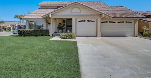 2189 Elva St, El Cajon, CA 92019-4170