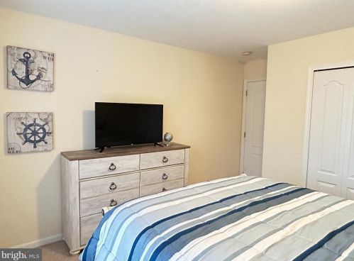 2120 Hudnut Rd, Collegeville PA  19473-2022 exterior