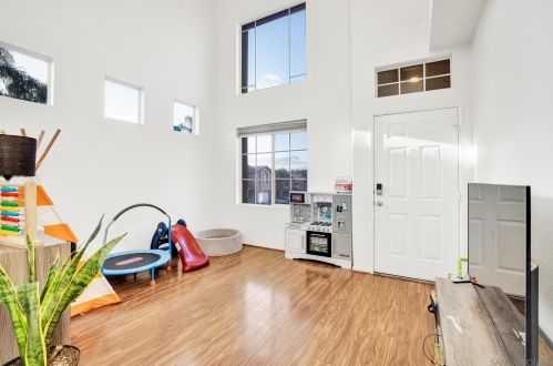 2951 River Shadow Ct, Alpine CA  91901-2379 exterior