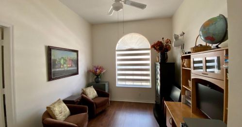 12834 21 St, Hollywood FL 33024-3216 exterior