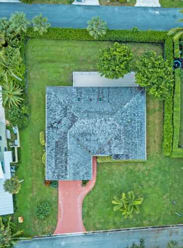 10420 Jupiter Narrows Dr, Hobe Sound FL  33455-3254 exterior