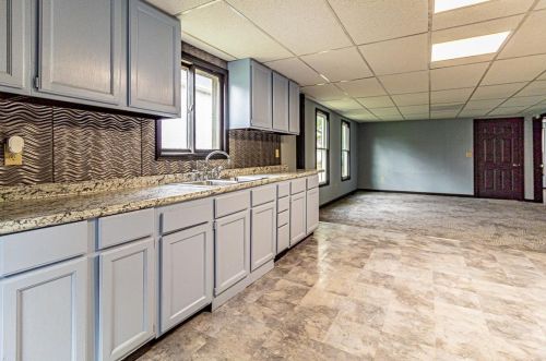 317 Chute St, Menasha, WI 54952-3046
