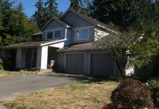 12679 Plateau Cir, Silverdale, WA 98383-8006