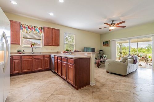 18750 Narimore Dr, Land O Lakes FL  34638-2617 exterior