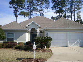 1560 Harbour Club Dr, Ponte Vedra, FL 32082-3568