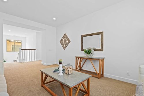 80 Hazelton, Irvine CA  92620-2189 exterior