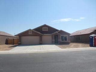 21817 Casey Ln, Buckeye, AZ 85326