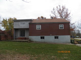922 Ridgeview Dr, Florence, KY 41042-8705