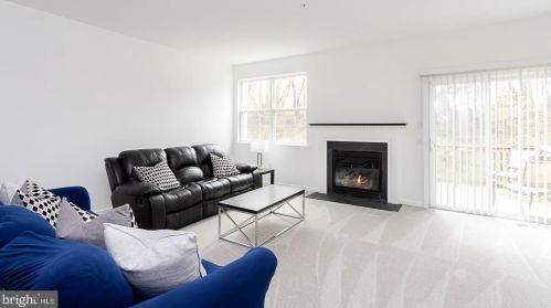 313 William Taft Ave, Downingtown PA  19335-3097 exterior