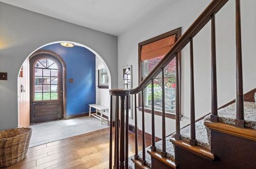 1514 Maple Ave, Verona, PA 15147-3006