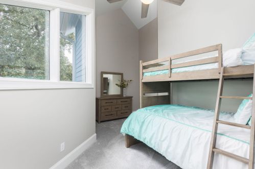 55 Waterway Island Dr, Isle Of Palms SC  29451-2728 exterior