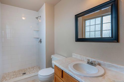 4490 Atchison Way, Denver CO 80239-6013 exterior