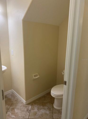 13173 Royal Pines Ave, Riverview FL  33579-9323 exterior
