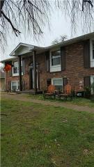 142 Roberta Dr, Hendersonville, TN 37075-5320