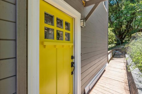 27 Crescent Ave, Sausalito, CA 94965-2313