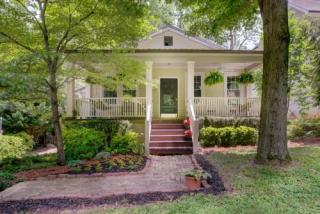 708 Ellsworth Rd, Charlotte, NC 28211-1446