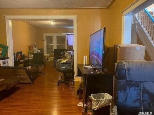 107-21 121st St, Jamaica, NY 11419-3208