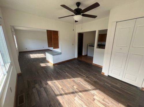 960 Michelle Rd, New Kensington PA  15068-2027 exterior