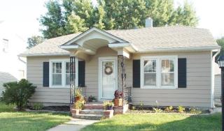 1707 Ella St, Holmesville, NE 68310-3240