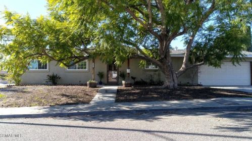 2307 Callahan Ave, Simi Valley, CA 93065-2149