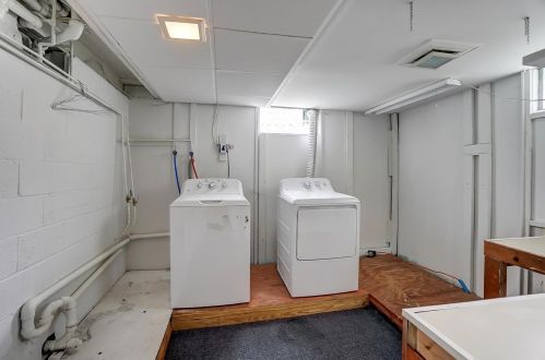 707 Orchard St, Liberty Township OH  45044 exterior