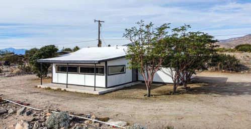 82770 Dillon Rd, Desert Hot Springs CA  92241-8130 exterior