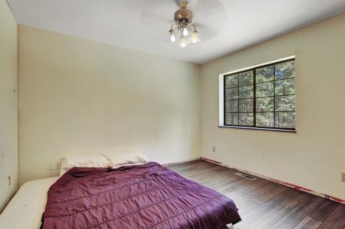 19121 Greenhorn Rd, Grass Valley CA  95945-8627 exterior