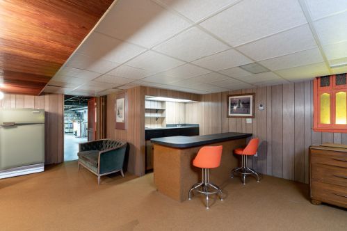 7850 5 Ave, Kenosha WI 53143-6101 exterior