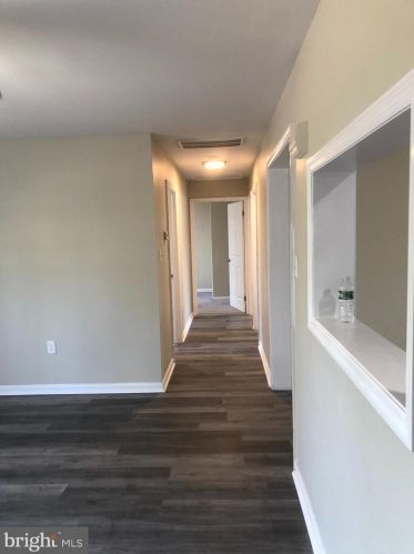 219 Bayberry St, Browns Mills NJ  08015-1429 exterior