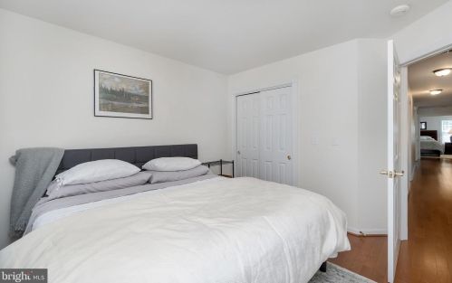 9 Plume Ct, Fredericksburg VA  22406-5141 exterior