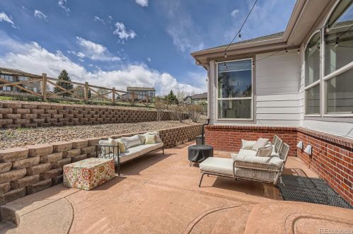 3900 111th Ave, Westminster CO  80031-2148 exterior