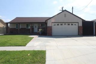 15714 Prairie Ave, Lawndale, CA 90260-2229