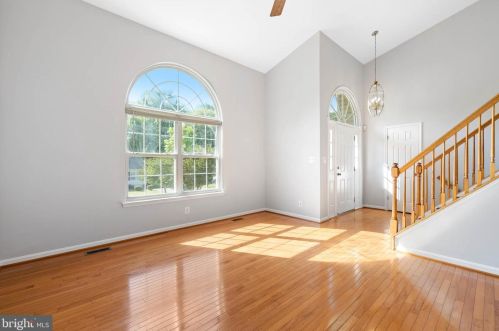 7501 Laura Ln, Fredericksburg, VA 22407-7337