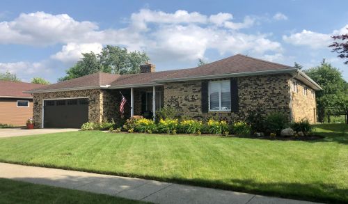 249 Kathryn Ct, Washington Ch, OH 43160-1734