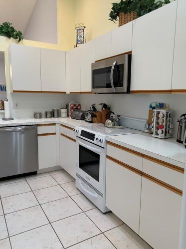 3784 Whispering Sound Dr, Palm City FL  34990-7734 exterior