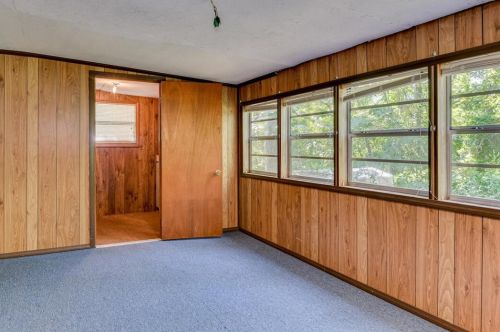 356 Pin Oak Dr, North Augusta SC  29860-8140 exterior