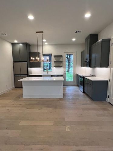 3145 Chisholm Trl, Austin, TX 78734-2447