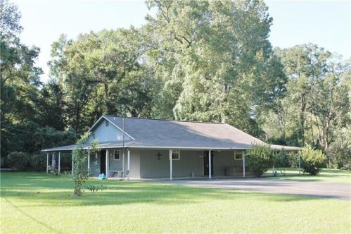 660 Pinks Ln, Mansura, LA 71350-4942