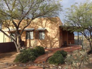 1134 Arroyo Vista Dr, Mescal, AZ 85602-7118