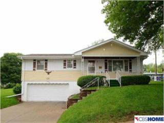 4909 Browne St, Omaha, NE 68104-2324