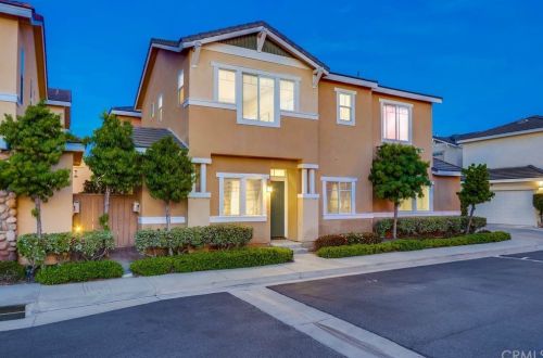 13020 Maple Dr, Garden Grove, CA 92843-1672
