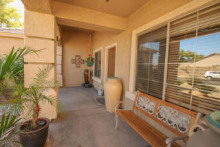 17361 Watkins St, Goodyear, AZ 85338-1714