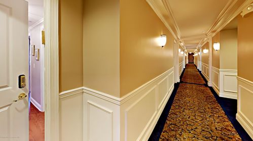 964 Madison Ave, Lakewood, NJ 08701-2626