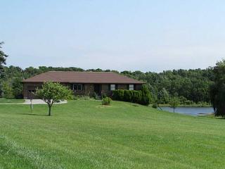4502 Stony Creek Rd, Urbana, OH 43078-9455